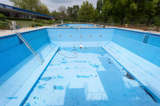 Best Residential water damage restoration  in Pocahontas, AR