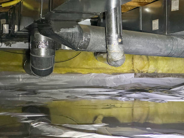 Trusted Pocahontas, AR Water damage restoration Experts